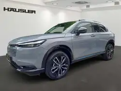 Honda HR-V Hybrid 1.5 Advance Style,360°Kamera,Navi