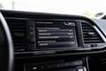 SEAT Leon 2.0 TSI CUPRA ST 4Drive Pano Beats Schaalstoel Grijs - thumbnail 39