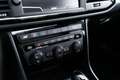 SEAT Leon 2.0 TSI CUPRA ST 4Drive Pano Beats Schaalstoel Grijs - thumbnail 33