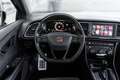 SEAT Leon 2.0 TSI CUPRA ST 4Drive Pano Beats Schaalstoel Grijs - thumbnail 17