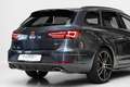 SEAT Leon 2.0 TSI CUPRA ST 4Drive Pano Beats Schaalstoel Grijs - thumbnail 10