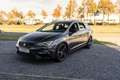 SEAT Leon 2.0 TSI CUPRA ST 4Drive Pano Beats Schaalstoel Grijs - thumbnail 13