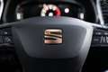 SEAT Leon 2.0 TSI CUPRA ST 4Drive Pano Beats Schaalstoel Grijs - thumbnail 20