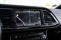 SEAT Leon 2.0 TSI CUPRA ST 4Drive Pano Beats Schaalstoel Grijs - thumbnail 36