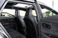 SEAT Leon 2.0 TSI CUPRA ST 4Drive Pano Beats Schaalstoel Grijs - thumbnail 26
