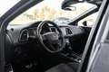 SEAT Leon 2.0 TSI CUPRA ST 4Drive Pano Beats Schaalstoel Grijs - thumbnail 18