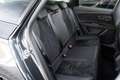 SEAT Leon 2.0 TSI CUPRA ST 4Drive Pano Beats Schaalstoel Grijs - thumbnail 28