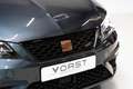SEAT Leon 2.0 TSI CUPRA ST 4Drive Pano Beats Schaalstoel Grijs - thumbnail 9