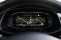 SEAT Leon 2.0 TSI CUPRA ST 4Drive Pano Beats Schaalstoel Grijs - thumbnail 23