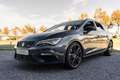 SEAT Leon 2.0 TSI CUPRA ST 4Drive Pano Beats Schaalstoel Grijs - thumbnail 12
