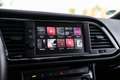 SEAT Leon 2.0 TSI CUPRA ST 4Drive Pano Beats Schaalstoel Grijs - thumbnail 35