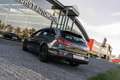 SEAT Leon 2.0 TSI CUPRA ST 4Drive Pano Beats Schaalstoel Grijs - thumbnail 14