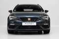 SEAT Leon 2.0 TSI CUPRA ST 4Drive Pano Beats Schaalstoel Grijs - thumbnail 2