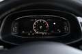 SEAT Leon 2.0 TSI CUPRA ST 4Drive Pano Beats Schaalstoel Grijs - thumbnail 24