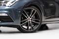 SEAT Leon 2.0 TSI CUPRA ST 4Drive Pano Beats Schaalstoel Grijs - thumbnail 11