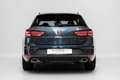 SEAT Leon 2.0 TSI CUPRA ST 4Drive Pano Beats Schaalstoel Grijs - thumbnail 5