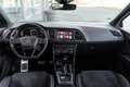 SEAT Leon 2.0 TSI CUPRA ST 4Drive Pano Beats Schaalstoel Grijs - thumbnail 16