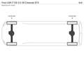 Ford F 150 USA 5.0 V8 Crewcab STX Grijs - thumbnail 37
