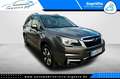 Subaru Forester FORESTER 2.0D EXCLUSIVE=1.HD=EXTRAS=GARANTIE=1A Бежевий - thumbnail 2