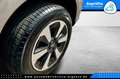 Subaru Forester FORESTER 2.0D EXCLUSIVE=1.HD=EXTRAS=GARANTIE=1A Бежевий - thumbnail 14