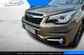 Subaru Forester FORESTER 2.0D EXCLUSIVE=1.HD=EXTRAS=GARANTIE=1A Beżowy - thumbnail 9