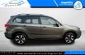 Subaru Forester FORESTER 2.0D EXCLUSIVE=1.HD=EXTRAS=GARANTIE=1A Бежевий - thumbnail 4