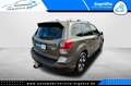Subaru Forester FORESTER 2.0D EXCLUSIVE=1.HD=EXTRAS=GARANTIE=1A Beżowy - thumbnail 7