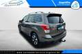 Subaru Forester FORESTER 2.0D EXCLUSIVE=1.HD=EXTRAS=GARANTIE=1A Бежевий - thumbnail 6