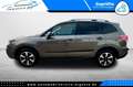 Subaru Forester FORESTER 2.0D EXCLUSIVE=1.HD=EXTRAS=GARANTIE=1A Бежевий - thumbnail 5