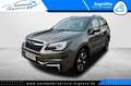 Subaru Forester FORESTER 2.0D EXCLUSIVE=1.HD=EXTRAS=GARANTIE=1A Бежевий - thumbnail 3