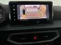 SEAT Arona 1.0 EcoTSI XPERIENCE Gris - thumbnail 13
