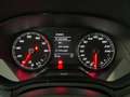 SEAT Arona 1.0 EcoTSI XPERIENCE Gris - thumbnail 11