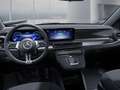 Mercedes-Benz EQV 300 mopf Distronic 6Sitz Kamera MBUX Weiß - thumbnail 2