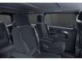 Mercedes-Benz EQV 300 mopf Distronic 6Sitz Kamera MBUX Weiß - thumbnail 9