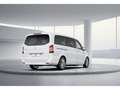 Mercedes-Benz EQV 300 mopf Distronic 6Sitz Kamera MBUX Weiß - thumbnail 3