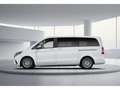 Mercedes-Benz EQV 300 mopf Distronic 6Sitz Kamera MBUX Weiß - thumbnail 5