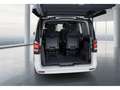 Mercedes-Benz EQV 300 mopf Distronic 6Sitz Kamera MBUX Weiß - thumbnail 10
