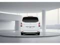 Mercedes-Benz EQV 300 mopf Distronic 6Sitz Kamera MBUX Weiß - thumbnail 4