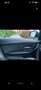 BMW 316 316d Touring Advantage Aut. Advantage Weiß - thumbnail 11