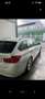 BMW 316 316d Touring Advantage Aut. Advantage Weiß - thumbnail 5