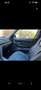 BMW 316 316d Touring Advantage Aut. Advantage Weiß - thumbnail 9