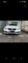 BMW 316 316d Touring Advantage Aut. Advantage Weiß - thumbnail 3