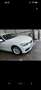 BMW 316 316d Touring Advantage Aut. Advantage Weiß - thumbnail 4