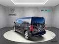 Peugeot Traveller Allure 2.0 BlueHDi FAP EU6d TRAV ALL L2 HDI 180 HU Schwarz - thumbnail 7