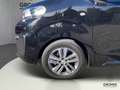 Peugeot Traveller Allure 2.0 BlueHDi FAP EU6d TRAV ALL L2 HDI 180 HU Fekete - thumbnail 14
