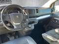 Peugeot Traveller Allure 2.0 BlueHDi FAP EU6d TRAV ALL L2 HDI 180 HU Černá - thumbnail 11