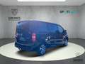 Peugeot Traveller Allure 2.0 BlueHDi FAP EU6d TRAV ALL L2 HDI 180 HU Fekete - thumbnail 5