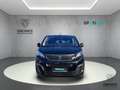 Peugeot Traveller Allure 2.0 BlueHDi FAP EU6d TRAV ALL L2 HDI 180 HU Negro - thumbnail 2