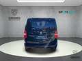 Peugeot Traveller Allure 2.0 BlueHDi FAP EU6d TRAV ALL L2 HDI 180 HU Zwart - thumbnail 6