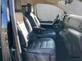 Peugeot Traveller Allure 2.0 BlueHDi FAP EU6d TRAV ALL L2 HDI 180 HU Negro - thumbnail 15